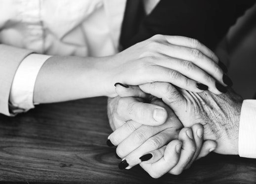 Decide as soon as feasible to move to your chosen Retirement village