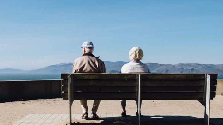 Trends affecting the retirement industry and how to address them