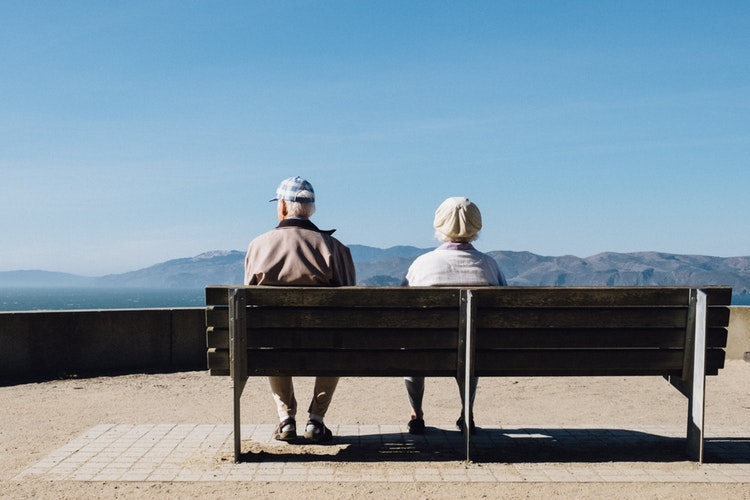 Trends affecting the retirement industry and how to address them