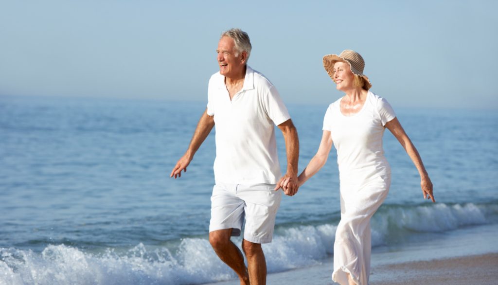 Retirees want to downscale without sacrificing their lifestyles
