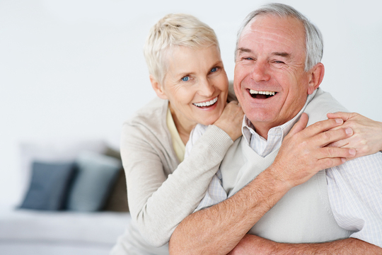 Is independent living the right choice for you?
