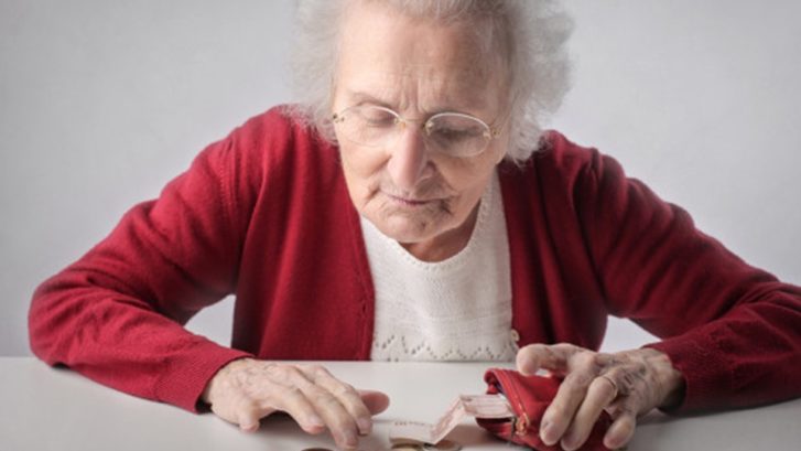 Becoming an ageing society will challenge both the country’s fiscal stability and the dream of ending poverty