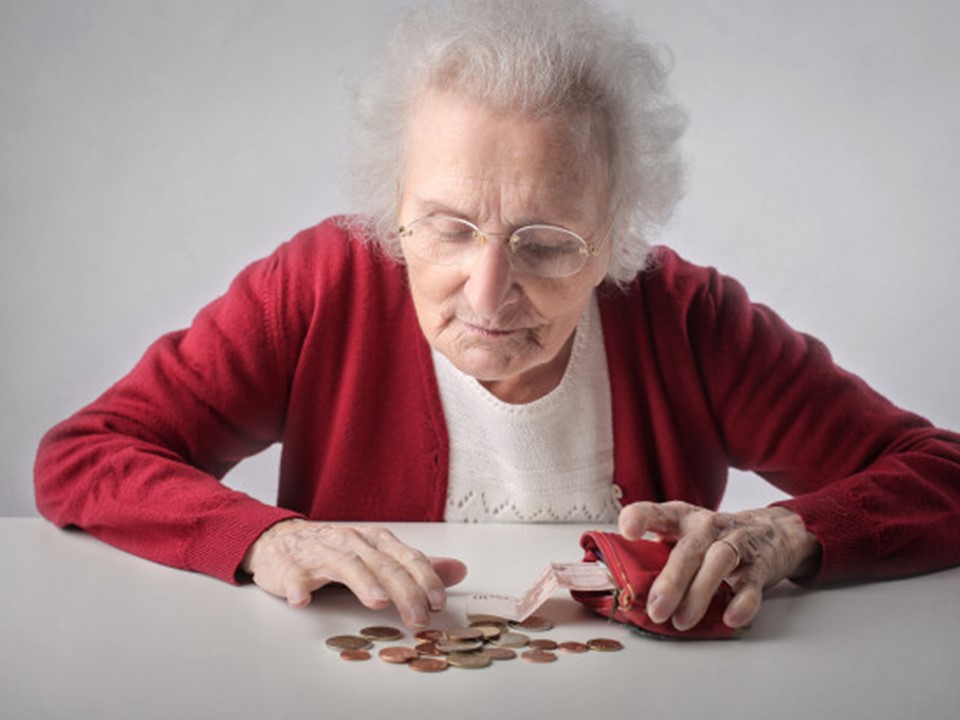Becoming an ageing society will challenge both the country’s fiscal stability and the dream of ending poverty