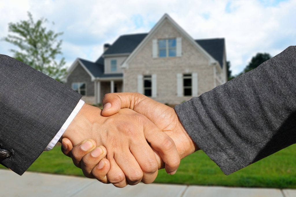 The valuation of Life Right occupation in retirement villages