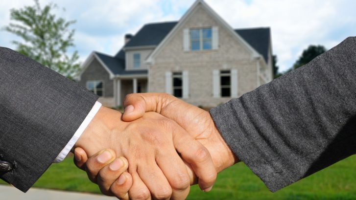 The valuation of Life Right occupation in retirement villages