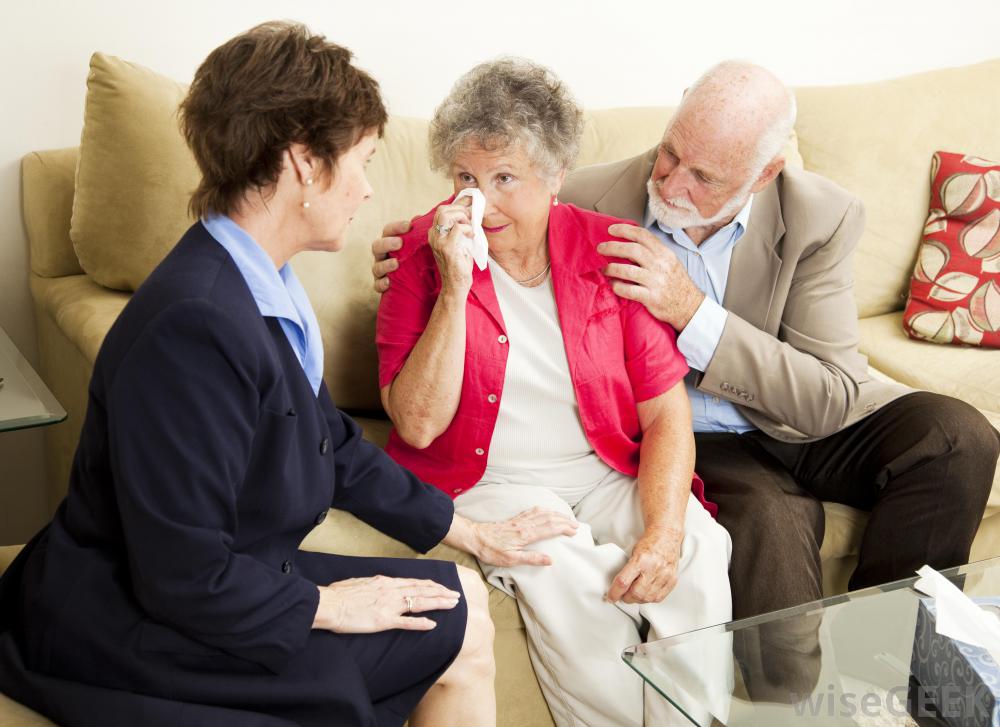 SA has only 3 psychiatrists specialising in old-age