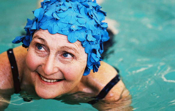 Tips to help you retire when you want to
