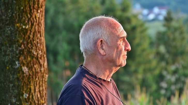 Opinion: 10 retirement lessons from a retired retirement pro