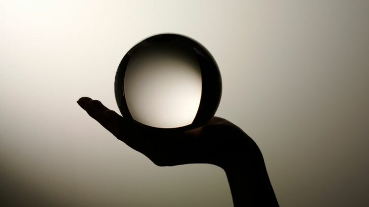 Is early retirement what you think it is?