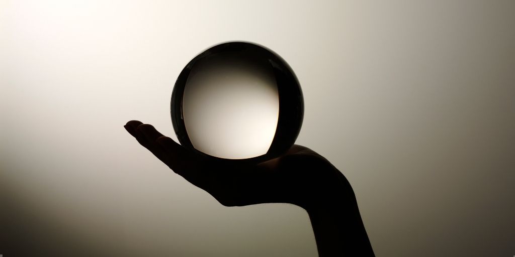 Is early retirement what you think it is?