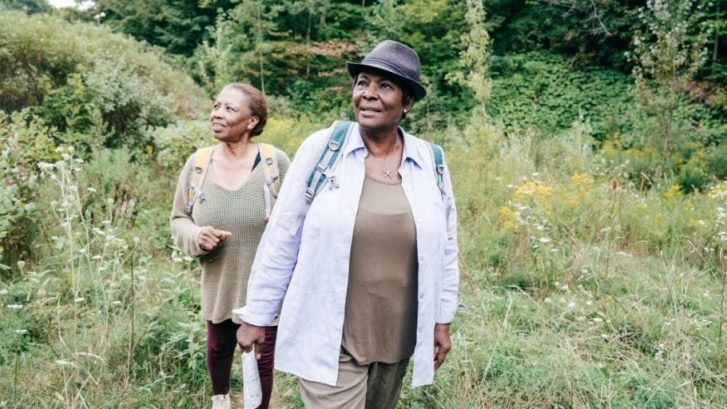 The key to retirement well-being, is to develop a diversified “life portfolio”