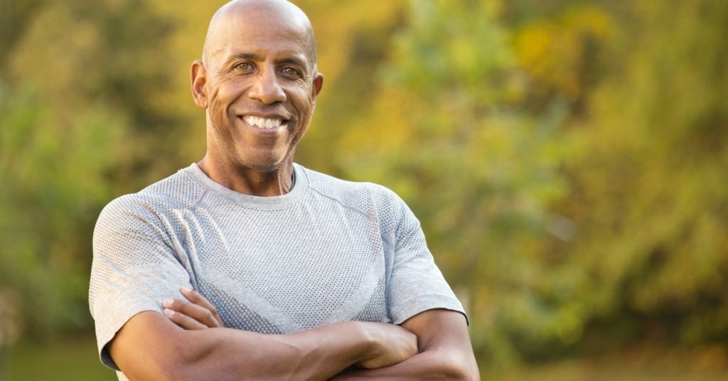 Practice makes perfect when it comes to retirement