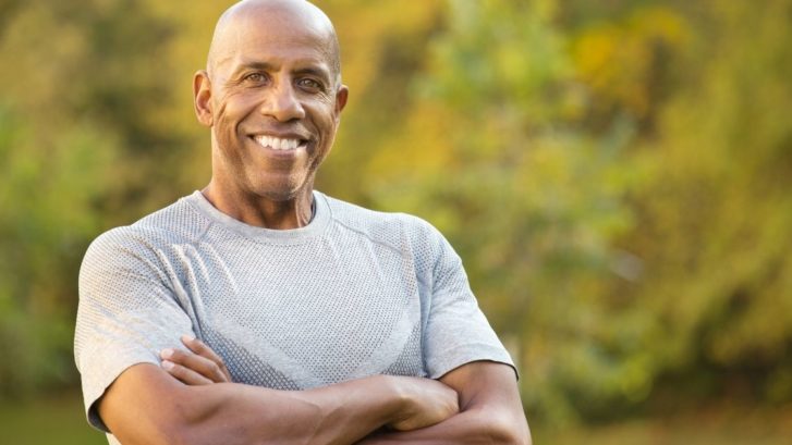 Practice makes perfect when it comes to retirement