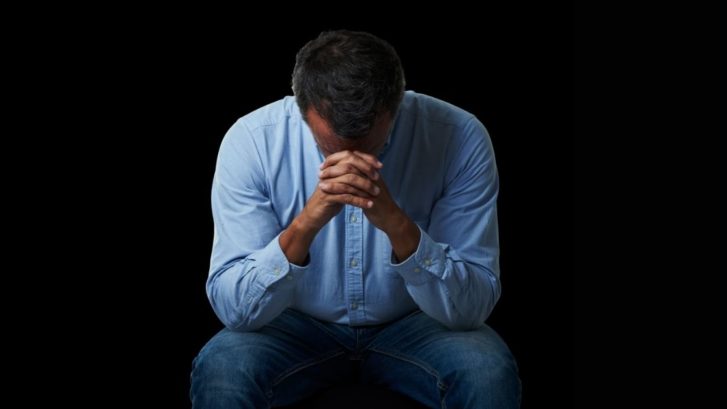 These are the bad things about early retirement that no one talks about