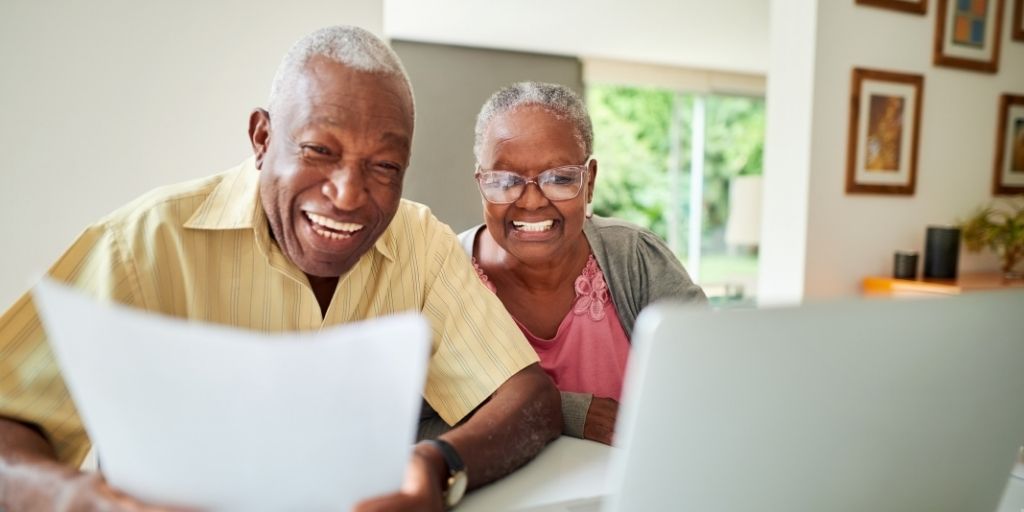 When is the right time to move into a retirement village?